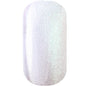 Akzentz Luxio - Luminous Top Gloss