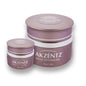 Akzentz Options Soak-Off Gel - Crystal Clear 45g
