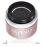 Akzentz Options Soak-Off Gel - Opti-Bond Base Coat