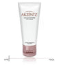 Akzentz Options Soak-Off Gel - Opti-Bond Base Coat