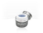 Akzentz Pro-Formance Hard Gel - Adhere Bonding Base Coat