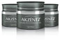 Akzentz Pro-Formance Hard Gel - Balance Coverage Warm Pink