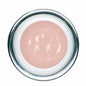 Akzentz Pro-Formance Hard Gel - Balance Foundation Full-Coverage