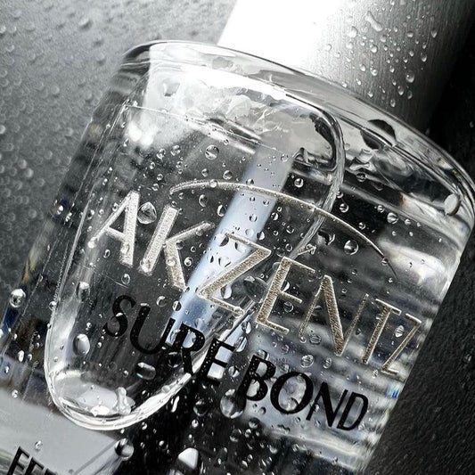 Akzentz Sure Bond Dehydrator