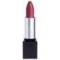 Note Cosmetique Mattever Lipstick 08 - Matte Finish Lip Color