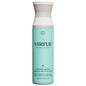 Virtue Hydrating Recovery Shampoo: Repair Dry, Damaged & Color-Treated Hair - Sulfate-Free, Vegan, Adds Shine & Moisture
