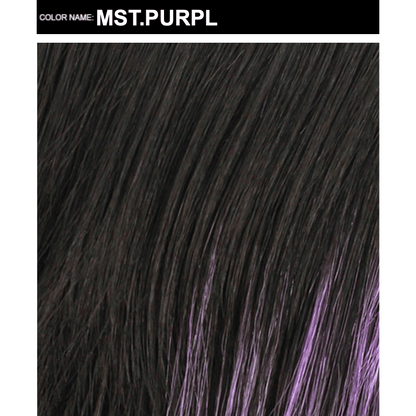 VIP Extensions Alana Yana Wig - Choose Color