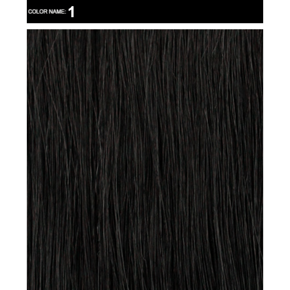 VIP Extensions Alana Yana Wig - Choose Color
