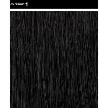 VIP Extensions Alana Yana Wig - Choose Color