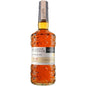 Alberta Distillers Limited - 'Alberta Premium' Cask Strength Canadian Rye (750ML)