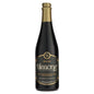 Alesong Brewing & Blending - 'Rhino Suit' Imperial Stout (16.9OZ)