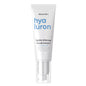 Alessandro Hyaluron Hydro Intense Hand Cream 50 ml