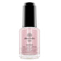 Alessandro Nail Spa Mango Nail Serum 30 ml