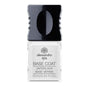 Alessandro Nourishing Base Coat Smoothes & Protects 10ml