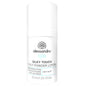Alessandro Pedix Silky Touch Foot Powder for Dry Comfort 30ml
