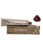 Alfaparf Milano Evolution of the Color Permanent Hair Color, Shade 4