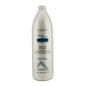 Alfaparf Milano Semi Di Lino Volume Magnifying Conditioner, 33.8 oz