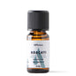 Alfheim Sage Essential Oil for Calming Massage 10 ml