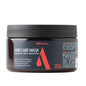 Alfheim Hair Care Mask for Damaged Hair 240 ml