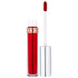 Smudge-Proof Matte Liquid Lipstick: Long-Lasting, Full Pigment & Weightless Comfort - Cruelty-Free Liquid Lip Color