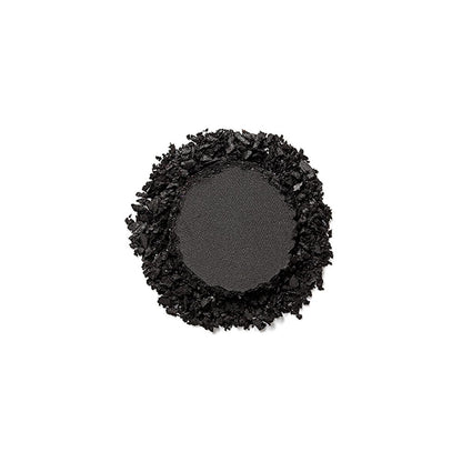 Flormar Mono Eye Shadow - High Pigment, Long-Lasting Compact Eye Makeup for Vibrant Color