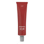 Alix Boya Permanent Hair Color 6.3 Golden Dark Blonde