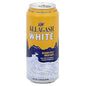 Allagash Brewing Company - 'Allagash White' Belgian-Style Wheat Beer (16OZ)