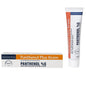 Alldermo Panthenol Plus Cream Soothing Moisturizer 40g