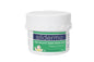 Alldermo Baby Diaper Rash Cream with Zinc Oxide 75g