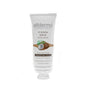 Alldermo Shea Butter & Coconut Hand Cream 30 ml