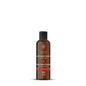 Alls Biocosmetics Organik CicaVera Prebiotic Cleanser 50 ml