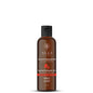 Alls Biocosmetics CicaVera Prebiotic Pore Toner 100 ml
