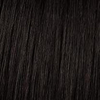 VIP Extensions Allure Wig, Average Cap - Choose Color