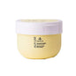 Aln Lab Body Peeling Skin Renewing Serum 250 ml