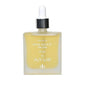 Aln Lab Carrot Sun Oil SPF 30 for Golden Tan 50ml