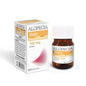 Biotin 1000 mcg 60 Tablets