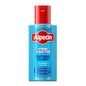 Alpecin Hybrid Sensitive Caffeine Shampoo 250 ml