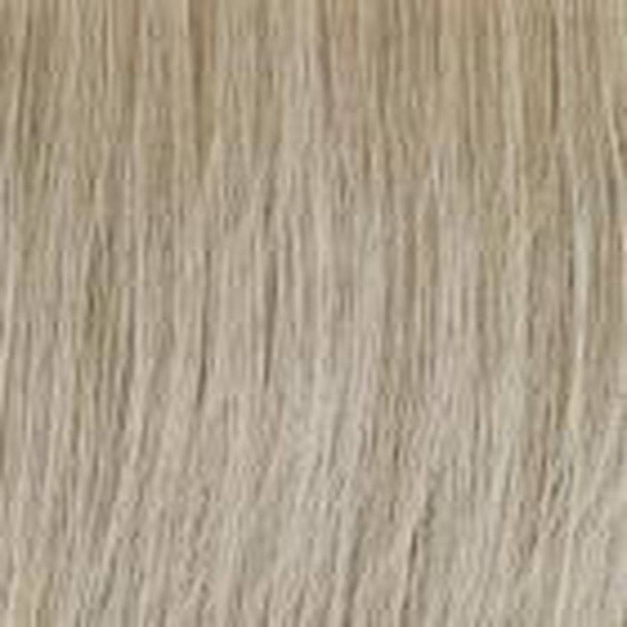 Raquel Welch Alpha Wave 16" Top Piece Hair Topper Hairpiece - Choose Color