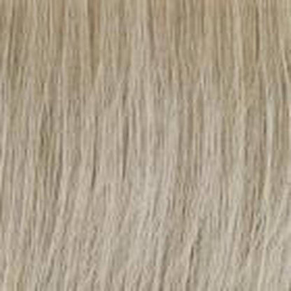 Raquel Welch Alpha Wave 16" Top Piece Hair Topper Hairpiece - Choose Color