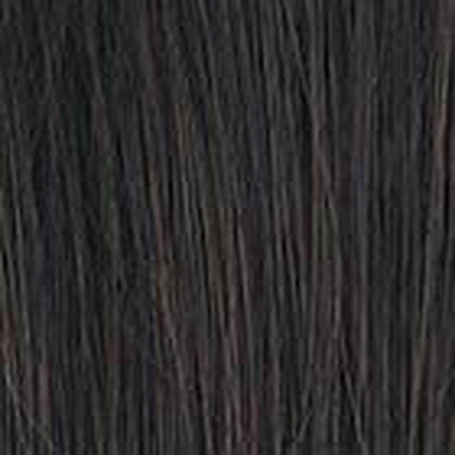Raquel Welch Alpha Wave 16" Top Piece Hair Topper Hairpiece - Choose Color