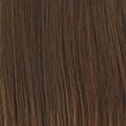 Raquel Welch Alpha Wave 16" Top Piece Hair Topper Hairpiece - Choose Color