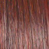 Raquel Welch Alpha Wave 16" Top Piece Hair Topper Hairpiece - Choose Color