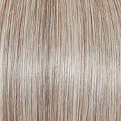 Raquel Welch Alpha Wave 16" Top Piece Hair Topper Hairpiece - Choose Color