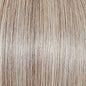 Raquel Welch Alpha Wave 16" Top Piece Hair Topper Hairpiece - Choose Color