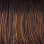 Raquel Welch Alpha Wave 16" Top Piece Hair Topper Hairpiece - Choose Color