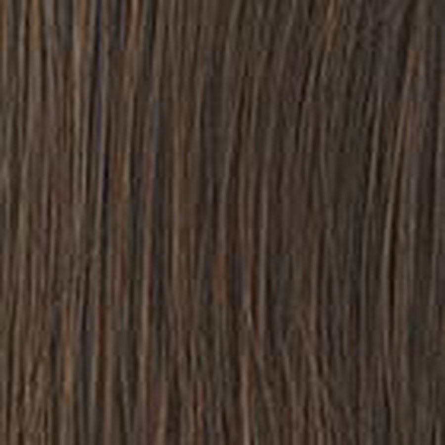 Raquel Welch Alpha Wave 16" Top Piece Hair Topper Hairpiece - Choose Color