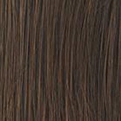 Raquel Welch Alpha Wave 16" Top Piece Hair Topper Hairpiece - Choose Color