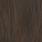 Raquel Welch Alpha Wave 16" Top Piece Hair Topper Hairpiece - Choose Color