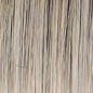 Raquel Welch Alpha Wave 16" Top Piece Hair Topper Hairpiece - Choose Color
