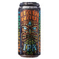 Altamont Beer Works - 'Maui Waui' IPA (16OZ)